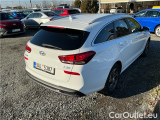 i30
