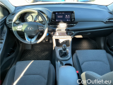 i30