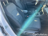  Hyundai  i30  1.5i Smart kombi 5d #6