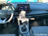  Hyundai  i30  1.5i Smart kombi 5d #8