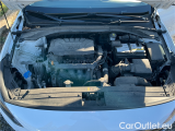  Hyundai  i30  1.5i Smart kombi 5d #9