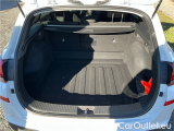  Hyundai  i30  1.5i Smart kombi 5d #12