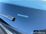  Hyundai  i30  1.5i Smart kombi 5d #10