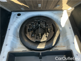  Hyundai  i30  1.5i Smart kombi 5d #14