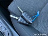  Hyundai  i30  1.5i Smart kombi 5d #15