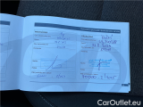 Hyundai  i30  1.5i Smart kombi 5d #17