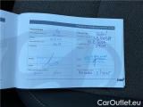  Hyundai  i30  1.5i Smart kombi 5d #18