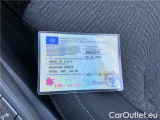  Hyundai  i30  1.5i Smart kombi 5d #19