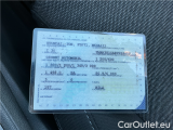  Hyundai  i30  1.5i Smart kombi 5d #20