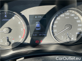  Hyundai  i30  1.5i Smart kombi 5d #22