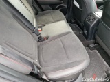  Hyundai  Tucson   (NX)(2020) Tucs.1.6T-GDI 132 NL St 4x4 AT #11