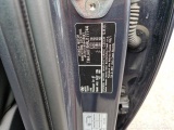  Hyundai  Tucson   (NX)(2020) Tucs.1.6T-GDI 132 NL St 4x4 AT #10