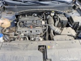  Hyundai  Tucson   (NX)(2020) Tucs.1.6T-GDI 132 NL St 4x4 AT #9