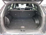  Hyundai  Tucson   (NX)(2020) Tucs.1.6T-GDI 132 NL St 4x4 AT #12