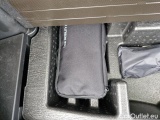 Hyundai  Tucson   (NX)(2020) Tucs.1.6T-GDI 132 NL St 4x4 AT #13