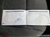  Hyundai  Tucson   (NX)(2020) Tucs.1.6T-GDI 132 NL St 4x4 AT #15