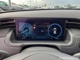  Hyundai  Tucson   (NX)(2020) Tucs.1.6T-GDI 132 NL St 4x4 AT #18