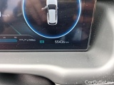  Hyundai  Tucson   (NX)(2020) Tucs.1.6T-GDI 132 NL St 4x4 AT #19