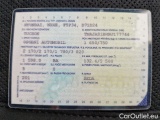  Hyundai  Tucson   (NX)(2020) Tucs.1.6T-GDI 132 NL St 4x4 AT #17