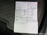  Hyundai  Tucson   (NX)(2020) Tucs.1.6T-GDI 132 NL St 4x4 AT #21
