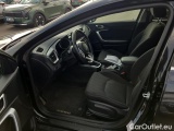  KIA  Cee'd  Sporty Wagon (2012) Ceed SW 1.5 T-GDI 118 Top AT #7