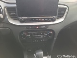  KIA  Cee'd  Sporty Wagon (2012) Ceed SW 1.5 T-GDI 118 Top AT #8