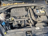  KIA  Cee'd  Sporty Wagon (2012) Ceed SW 1.5 T-GDI 118 Top AT #9
