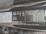  KIA  Cee'd  Sporty Wagon (2012) Ceed SW 1.5 T-GDI 118 Top AT #10