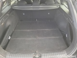  KIA  Cee'd  Sporty Wagon (2012) Ceed SW 1.5 T-GDI 118 Top AT #12