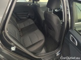  KIA  Cee'd  Sporty Wagon (2012) Ceed SW 1.5 T-GDI 118 Top AT #11