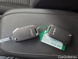  KIA  Cee'd  Sporty Wagon (2012) Ceed SW 1.5 T-GDI 118 Top AT #14