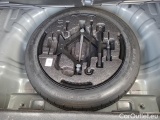  KIA  Cee'd  Sporty Wagon (2012) Ceed SW 1.5 T-GDI 118 Top AT #13