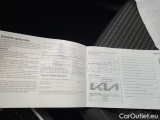  KIA  Cee'd  Sporty Wagon (2012) Ceed SW 1.5 T-GDI 118 Top AT #16