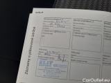  KIA  Cee'd  Sporty Wagon (2012) Ceed SW 1.5 T-GDI 118 Top AT #17