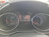  KIA  Cee'd  Sporty Wagon (2012) Ceed SW 1.5 T-GDI 118 Top AT #18
