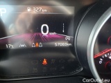  KIA  Cee'd  Sporty Wagon (2012) Ceed SW 1.5 T-GDI 118 Top AT #19