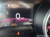  KIA  Cee'd  Sporty Wagon (2012) Ceed SW 1.5 T-GDI 118 Top AT #20