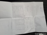  KIA  Cee'd  Sporty Wagon (2012) Ceed SW 1.5 T-GDI 118 Top AT #22