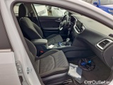 KIA  Cee'd Ceed Sportswagon (2018->) Ceed SW 1.5 T-GDI 118 Top AT #6