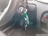  KIA  Cee'd Ceed Sportswagon (2018->) Ceed SW 1.5 T-GDI 118 Top AT #14