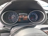  KIA  Cee'd Ceed Sportswagon (2018->) Ceed SW 1.5 T-GDI 118 Top AT #21