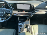  KIA  Sportage Sport.1.6TGDI 118 Edice 30 AT #8