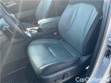  KIA  Sportage Sport.1.6TGDI 118 Edice 30 AT #7