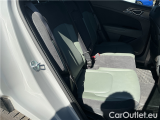  KIA  Sportage Sport.1.6TGDI 118 Edice 30 AT #11