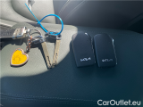  KIA  Sportage Sport.1.6TGDI 118 Edice 30 AT #15