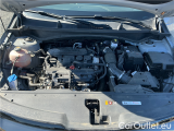  KIA  Sportage Sport.1.6TGDI 118 Edice 30 AT #9