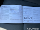  KIA  Sportage Sport.1.6TGDI 118 Edice 30 AT #16