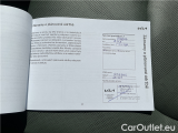  KIA  Sportage Sport.1.6TGDI 118 Edice 30 AT #17
