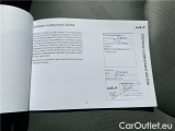  KIA  Sportage Sport.1.6TGDI 118 Edice 30 AT #18