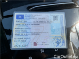  KIA  Sportage Sport.1.6TGDI 118 Edice 30 AT #19